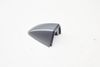 Exterior Door Handle Cylinder Cap 5GM837879 — photo 1