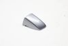 Exterior Door Handle Cylinder Cap 5GM837879 — photo 2