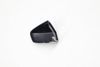 Exterior Door Handle Cylinder Cap 5GM837879 — photo 3