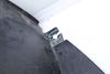 Fender Liner / Wheel Housing Cover 3CN805911D — photo 2
