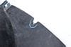 Fender Liner / Wheel Housing Cover 3CN805911D — photo 3
