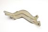 Fender Mount / Bracket 3CM821135 — photo 2