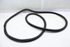 Inner Door Seal / Weather Stripping 3CM867911A — photo 1