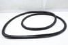 Inner Door Seal / Weather Stripping 3CM867911A — photo 2