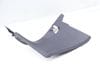 Lower A Pillar Trim / Panel 3CN863483A — photo 2