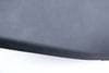 Lower A Pillar Trim / Panel 3CN863483A — photo 3