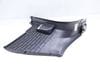 Lower A Pillar Trim / Panel 3CN863483A — photo 4