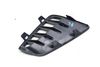 Lower Bumper Grille 3CM853665 — photo 2