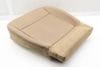 Lower Seat Bottom Cushion 3CN881405K — photo 2