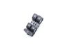 Master Window Switch 5G0959857D — photo 1