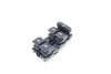 Master Window Switch 5G0959857D — photo 2