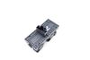 Master Window Switch 5G0959857D — photo 3