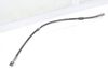 Brake Hose / Line 3QF611701B — photo 1