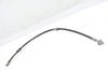 Brake Hose / Line 3QF611701B — photo 2