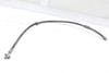 Brake Hose / Line 3QF611701B — photo 1