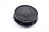 Door Speaker / Woofer 3CN035454 — photo 1