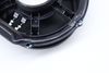 Door Speaker / Woofer 3CN035454 — photo 2
