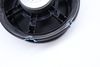 Door Speaker / Woofer 3CN035454 — photo 3