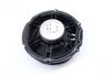 Door Speaker / Woofer 3CN035454 — photo 4