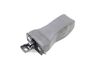 Door Stop / Check Rod 3CN837249 — photo 1
