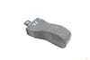 Door Stop / Check Rod 3CN837249 — photo 2