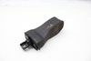 Door Stop / Check Rod 3CN837249 — photo 1
