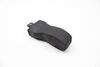 Door Stop / Check Rod 3CN837249 — photo 2