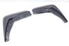 Mud Flap Set 3CM075111 — photo 2