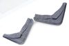 Mud Flap Set 3CM075111 — photo 3