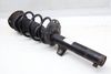 Strut Shock / Spring Assembly 3QF413031AB — photo 1