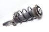 Strut Shock / Spring Assembly 3QF413031AB — photo 3