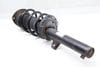 Strut Shock / Spring Assembly 3QF413031AB — photo 1