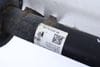 Strut Shock / Spring Assembly 3QF413031AB — photo 2