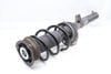 Strut Shock / Spring Assembly 3QF413031AB — photo 3