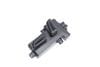 Seat Adjustment Switch 8W0959747A — photo 1