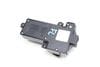 Seat Adjustment Switch 8W0959747A — photo 2