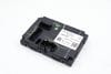 Seat / Backrest Adjustment Control Module 5Q0959760E — photo 1