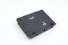 Seat / Backrest Adjustment Control Module 5Q0959760E — photo 2