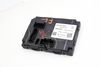 Seat / Backrest Adjustment Control Module 5Q0959760E — photo 1