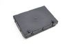 Seat / Backrest Adjustment Control Module 5Q0959760E — photo 2