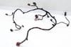 Seat Well Wiring Harness 3CM971391B — photo 1