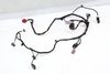 Seat Well Wiring Harness 3CM971391B — photo 2