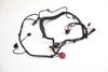 Seat Well Wiring Harness 3CM971391B — photo 1