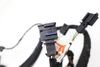 Seat Well Wiring Harness 3CM971391B — photo 2