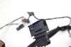Seat Well Wiring Harness 3CM971391B — photo 3