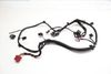 Seat Well Wiring Harness 3CM971391B — photo 4