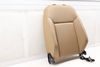Upper Seat Backrest Cushion Assembly 3CN881805R — photo 3