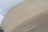 Upper Seat Backrest Cushion Assembly 3CN881805R — photo 4