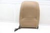 Upper Seat Backrest Cushion Assembly 3CN881805R — photo 6
