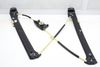 Window Regulator 3CM837461 — photo 1